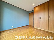 【即入居可】今すぐ新生活をスタートできます！