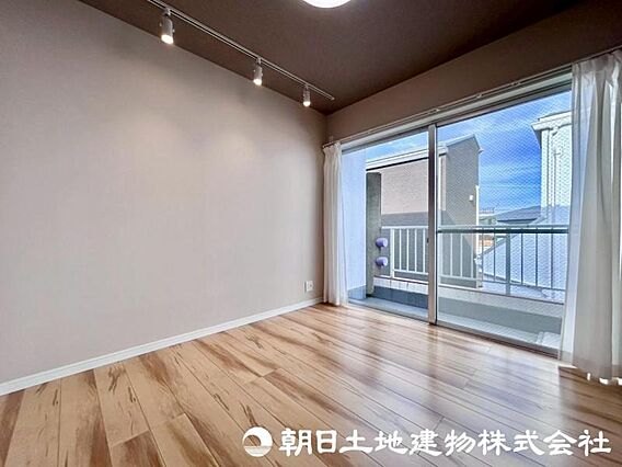 住まう方自身で...