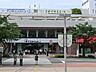 周辺：東急百貨店たまプラーザ店まで500m