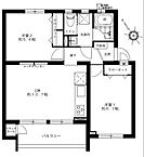 神奈川県横浜市青葉区美しが丘1丁目：物件画像