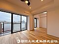 安らぎの日々の...