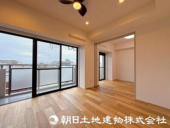 安らぎの日々の...