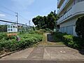 北烏山ほととぎ...