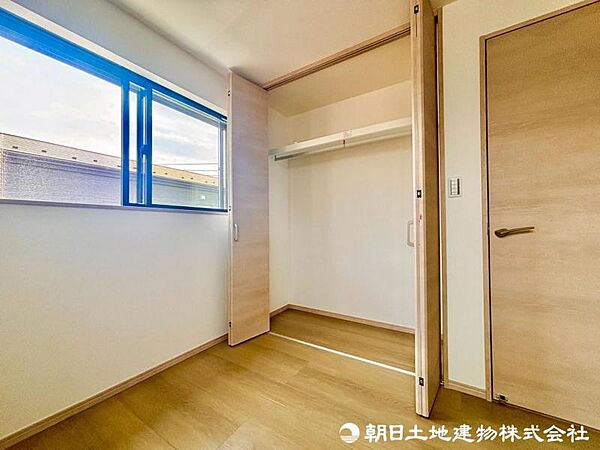 収納を拡大表示
