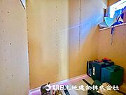 清潔感のあるトイレが完成致します。