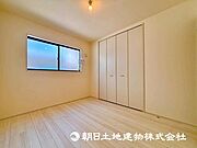 過ぎ行く時間をゆったりと感じることができる落ち着いたお部屋です！