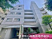 リノベーション工事堂々の完成！是非ご家族皆様でご見学下さい！