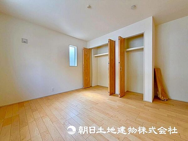 収納を拡大表示