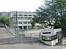 その他：平中学校まで600ｍ。