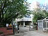 周辺：長沢小学校まで400ｍ
