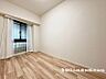 室内：過ぎ行く時間をゆったりと感じることができる落ち着いたお部屋です。