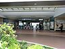 周辺：東急東横線「元住吉」駅まで900ｍ