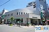 周辺：りそな銀行吹田支店上新庄出張所 3104m