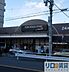周辺：ダイエー 西中島店 ・イオンフードスタイル 112m
