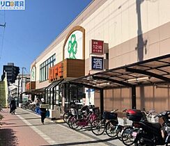 東洋ライオンズマンション淀川  ｜ 大阪府大阪市淀川区十三東1丁目（賃貸マンション1R・4階・15.39㎡） その21