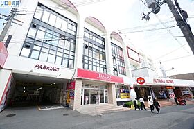 アルティザ江坂  ｜ 大阪府吹田市豊津町（賃貸マンション1K・4階・23.56㎡） その15