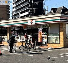 シャインビュー新大阪 906 ｜ 大阪府大阪市淀川区木川東2丁目（賃貸マンション1DK・9階・30.43㎡） その21