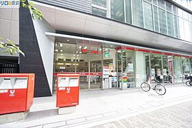 新大阪グランドハイツ北  ｜ 大阪府大阪市淀川区西宮原2丁目（賃貸マンション1DK・12階・30.24㎡） その21