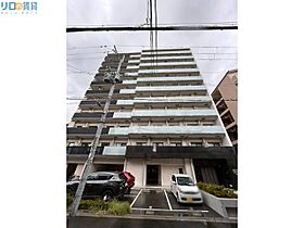 オーキッドレジデンス新大阪（旧：S-RESIDENCE新大阪Luna）  ｜ 大阪府大阪市淀川区木川東2丁目（賃貸マンション1K・6階・22.88㎡） その6