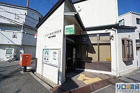 グランルクレ新大阪  ｜ 大阪府大阪市東淀川区東中島1丁目（賃貸マンション1LDK・6階・34.94㎡） その26