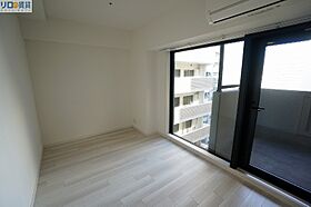 Ｓ－ＲＥＳＩＤＥＮＣＥ新大阪Ｒｉｓｈ  ｜ 大阪府大阪市淀川区宮原4丁目（賃貸マンション1K・8階・21.84㎡） その10