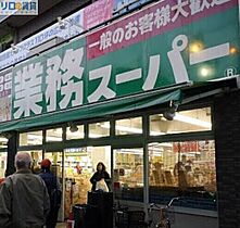 フロンティアゲート淀川 402 ｜ 大阪府大阪市淀川区十三東2丁目（賃貸マンション1R・4階・27.73㎡） その22