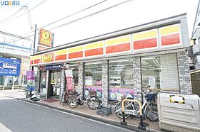 イー・ヒローズ  ｜ 大阪府吹田市江坂町5丁目（賃貸アパート2LDK・2階・63.20㎡） その6