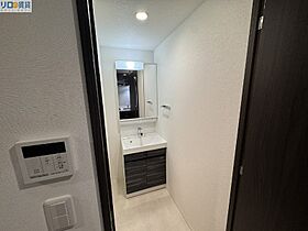 プランドール新大阪 504 ｜ 大阪府大阪市淀川区西中島6丁目（賃貸マンション1DK・5階・27.09㎡） その13