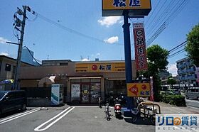 セレニテ東三国ミラク  ｜ 大阪府大阪市淀川区東三国2丁目（賃貸マンション1LDK・14階・31.60㎡） その19