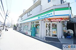 クラール　フォルシュ