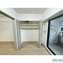 スプランディッド新大阪VI  ｜ 大阪府大阪市淀川区木川東4丁目（賃貸マンション1LDK・11階・35.90㎡） その11