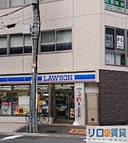 スプランディッド新大阪VI  ｜ 大阪府大阪市淀川区木川東4丁目（賃貸マンション1LDK・11階・35.90㎡） その22