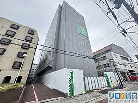 スプランディッド新大阪VI  ｜ 大阪府大阪市淀川区木川東4丁目（賃貸マンション1LDK・11階・35.90㎡） その18