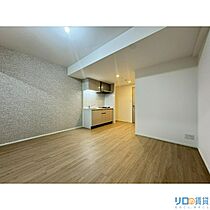 スプランディッド新大阪VI  ｜ 大阪府大阪市淀川区木川東4丁目（賃貸マンション1LDK・6階・35.90㎡） その3