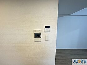 スプランディッド新大阪VI  ｜ 大阪府大阪市淀川区木川東4丁目（賃貸マンション1LDK・6階・35.90㎡） その20