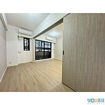 スプランディッド新大阪VI  ｜ 大阪府大阪市淀川区木川東4丁目（賃貸マンション1LDK・8階・40.56㎡） その8