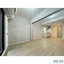 スプランディッド新大阪VI  ｜ 大阪府大阪市淀川区木川東4丁目（賃貸マンション1LDK・9階・35.90㎡） その11