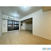 スプランディッド新大阪VI  ｜ 大阪府大阪市淀川区木川東4丁目（賃貸マンション1LDK・9階・45.22㎡） その10