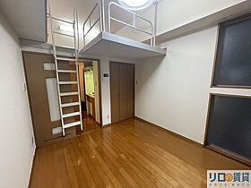 エステムコート新大阪IIIステーションプラザ 816 ｜ 大阪府大阪市淀川区宮原1丁目（賃貸マンション1K・8階・19.12㎡） その3