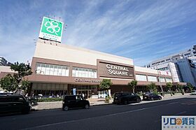 Luxe新大阪II  ｜ 大阪府大阪市淀川区西宮原1丁目（賃貸マンション1DK・7階・36.48㎡） その25