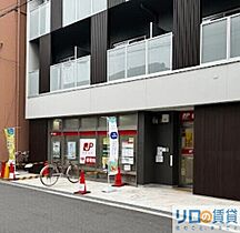 プレサンス神崎川ファインブレス 701 ｜ 大阪府大阪市淀川区三津屋北2丁目（賃貸マンション1K・7階・25.46㎡） その13