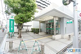 プレサンス神崎川ファインブレス 701 ｜ 大阪府大阪市淀川区三津屋北2丁目（賃貸マンション1K・7階・25.46㎡） その15