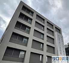 プレサンス神崎川ファインブレス 703 ｜ 大阪府大阪市淀川区三津屋北2丁目（賃貸マンション1K・7階・22.80㎡） その14