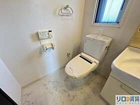 セレブコート木川  ｜ 大阪府大阪市淀川区木川西1丁目（賃貸マンション1R・8階・26.10㎡） その8