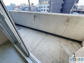 セレブコート木川  ｜ 大阪府大阪市淀川区木川西1丁目（賃貸マンション1R・8階・26.10㎡） その13