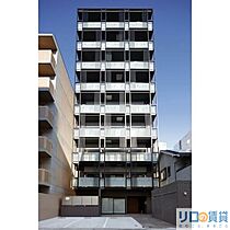 ブエナビスタ 202 ｜ 大阪府大阪市淀川区十三東1丁目（賃貸マンション1LDK・2階・29.16㎡） その14