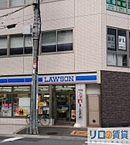 ブエナビスタ 202 ｜ 大阪府大阪市淀川区十三東1丁目（賃貸マンション1LDK・2階・29.16㎡） その24