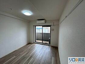 ディームス江坂  ｜ 大阪府吹田市江の木町（賃貸マンション1K・7階・24.27㎡） その7