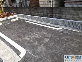 メゾン・アプローズ  ｜ 大阪府吹田市江坂町2丁目（賃貸アパート1LDK・2階・40.14㎡） その13