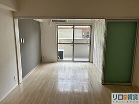 LaCASA江坂  ｜ 大阪府吹田市芳野町（賃貸マンション1LDK・1階・35.00㎡） その8